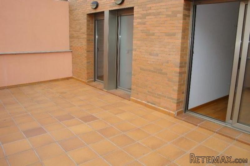 ROSES: ROSAS - MAS OLIVA: New apartment - 2