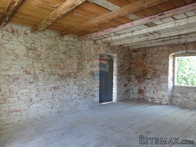 VELIKA STARINA S TURISTIČKIM POTENCIJALOM - 5