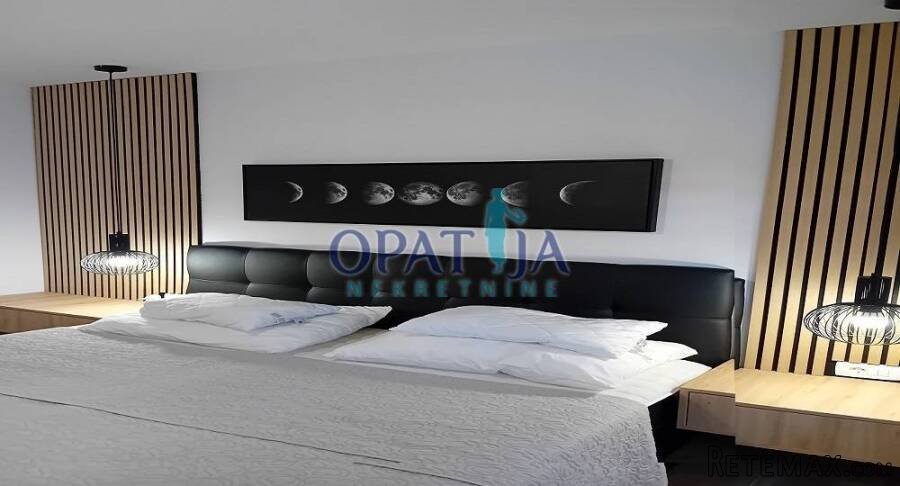 Vir, šarmantna kuća blizu mora za savršen odmor - 12
