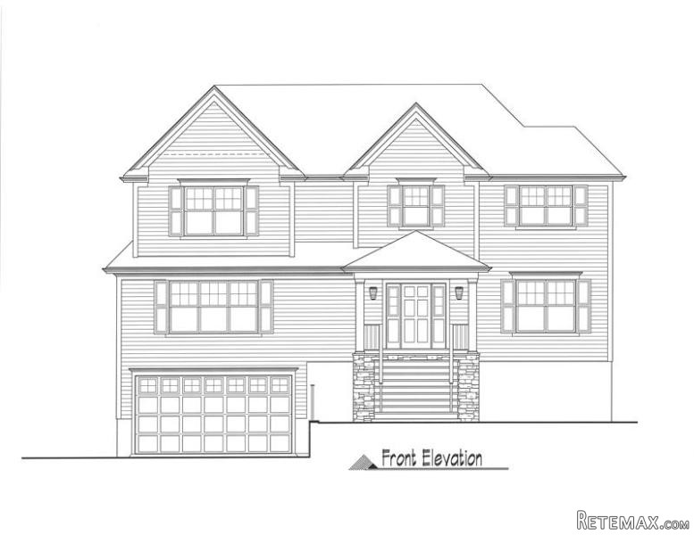 5 bedroom House For Sale: 20 Clarendon..
