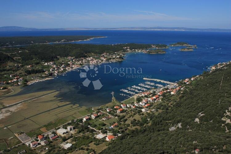 Apartmanska kuća prvi red do mora, na pješanoj plaži!! - 3
