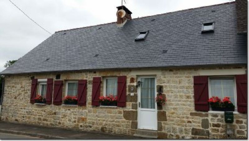 Delightful House in Spa Town - 2