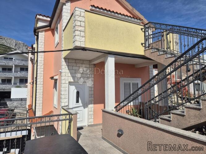 Kuća: Solin, 300m2 - 3