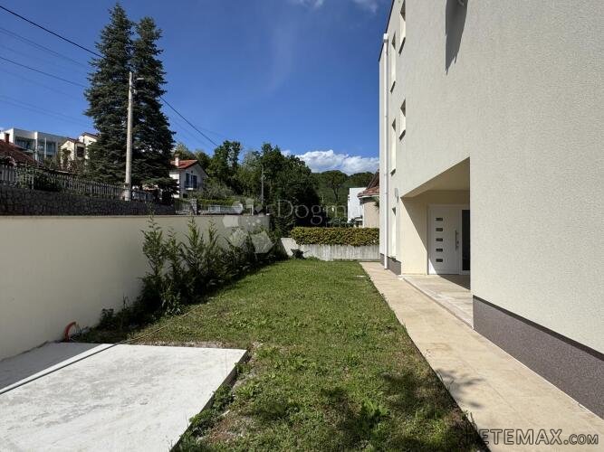 Novogradnja u Ičićima - 3