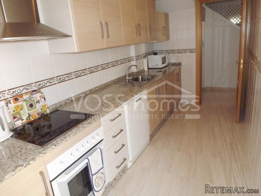 RESERVED APRIL 2022 WITH VOSS HOMES - A Deceptively.. - 13