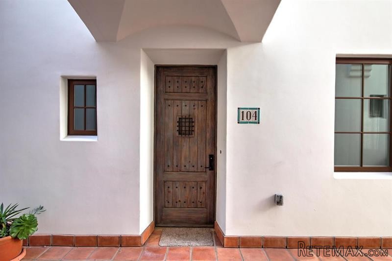 1 bedroom Apartment For Sale: 18 W.. - 2