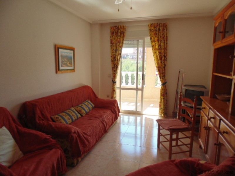 2 Bedrooms Apartment For Sale