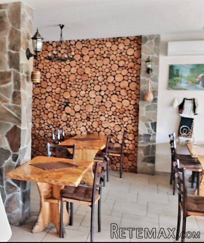 Izdaje se restoran "IZVOR" u Kraljevu - 14