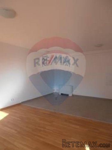 Iznajmljuje se poslovni prostor u centru grada, 72m2, Zagrad - 4