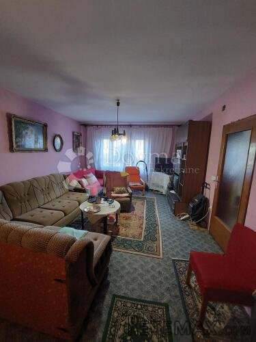 OBITELJSKA KUĆA, KNEŽEVI VINOGRADI - 4