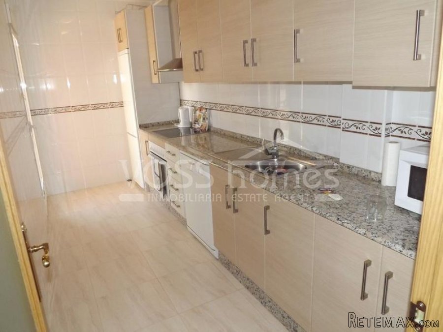 RESERVED APRIL 2022 WITH VOSS HOMES - A Deceptively.. - 14