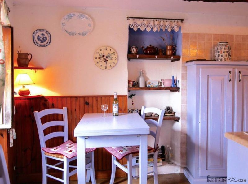 Sale House - Menton - 2