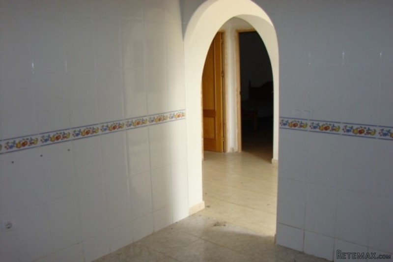 Villa in Albox - 2