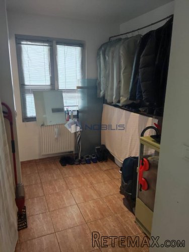 Zagreb, Centar, Palmotićeva, Kuća u dvorištu 108m2-dvoetažna - 14
