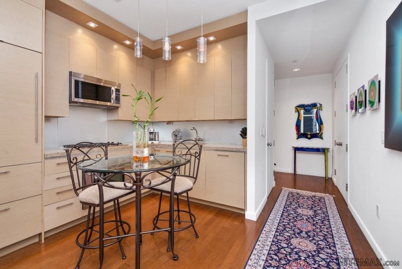 1 Bedroom - Condo - New York State -.. - 2