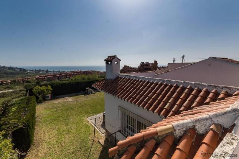 2 bedroom detached villa for sale - 2