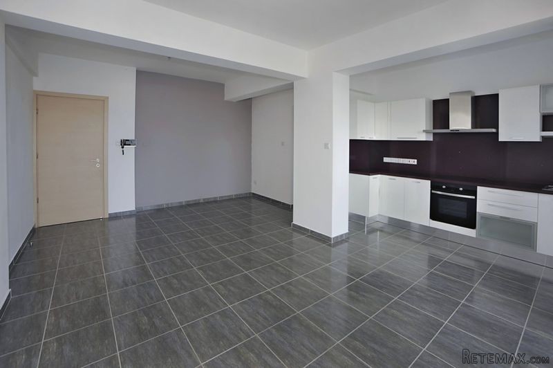 Brand New Apartment for SALE in Larnaca.. - 2