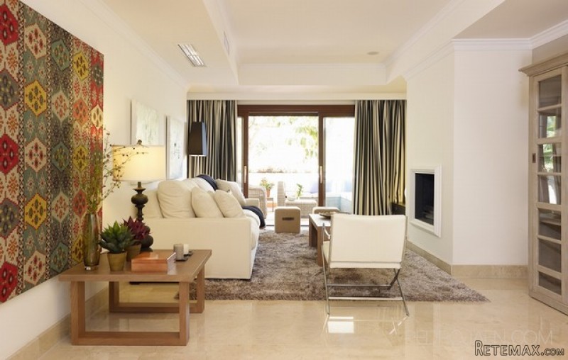 HM7D2482 - Apartment For sale in Lomas.. - 2