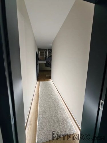 Luksuzna kuca u Leskovcu 525m2 - 5
