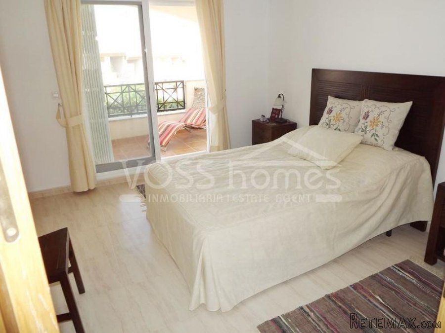 RESERVED APRIL 2022 WITH VOSS HOMES - A Deceptively.. - 15