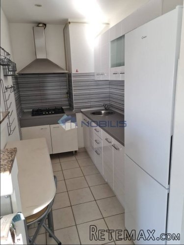 Zagreb, Trešnjevka sjever, dvoetažni stan 117 m2 - 5