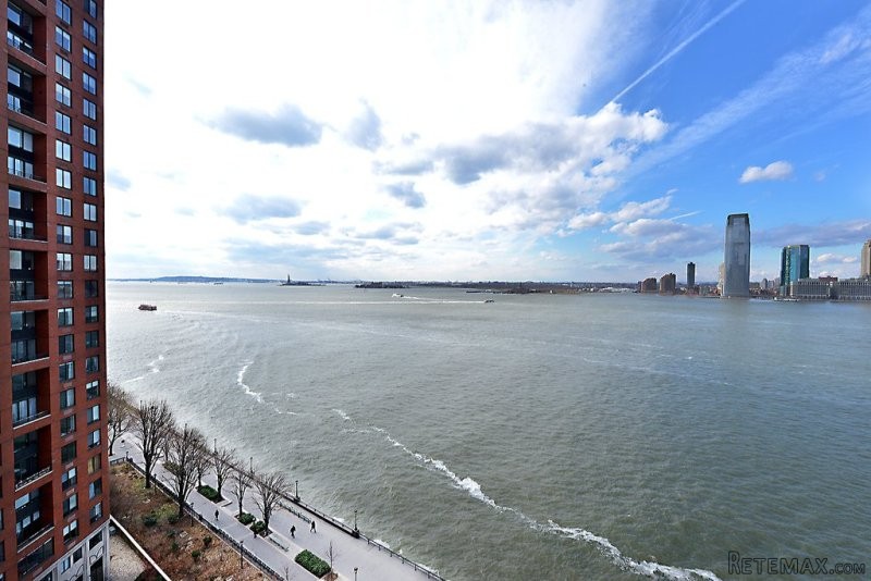 1 Bedroom - Condo - New York State -.. - 2