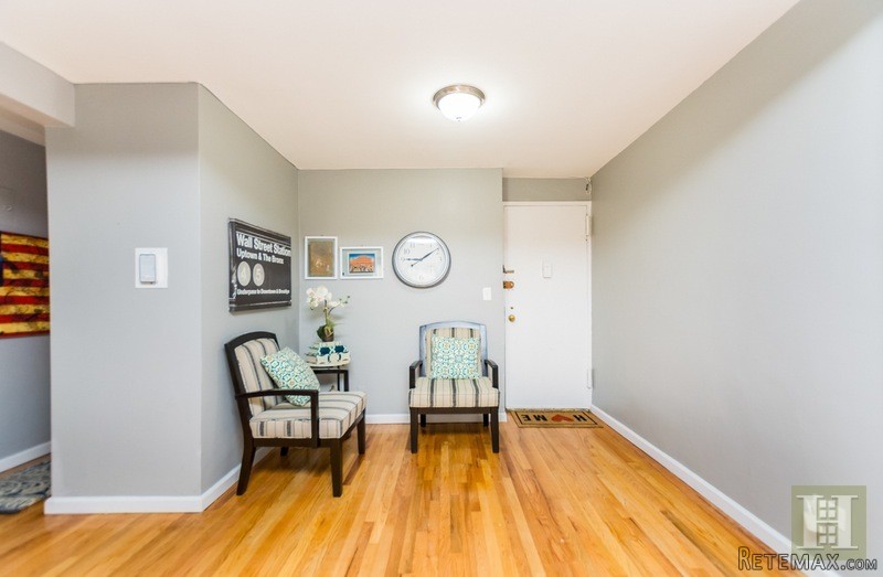 2 bedroom Apartment For Sale: 2390.. - 2