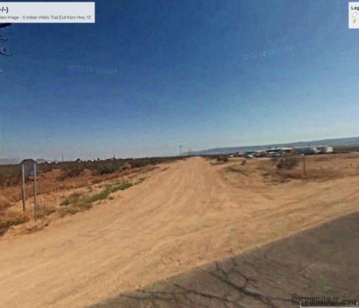 ANOTHER 40 ACRES with Road Access -..