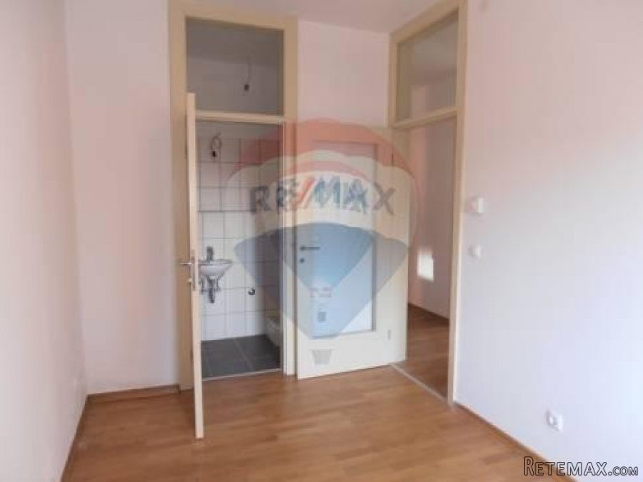 Iznajmljuje se poslovni prostor u centru grada, 72m2, Zagrad - 6