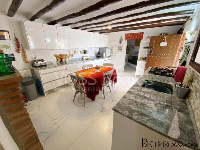 NEW & EXCLUSIVE LISTING TO VOSS HOMES - A truly stunning.. - 16