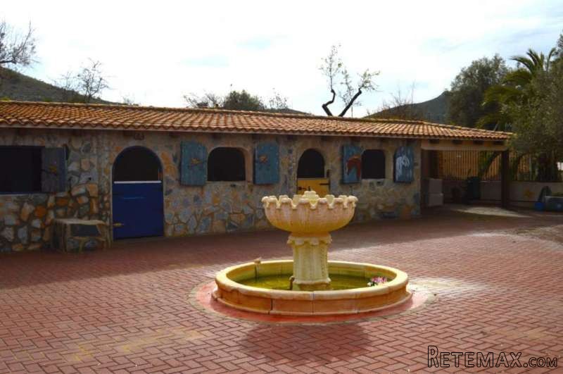 3 Bedrooms - Villa - Alicante - For Sale - 2