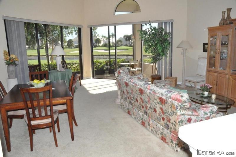848 Windermere Wy, Palm Beach Gardens.. - 2