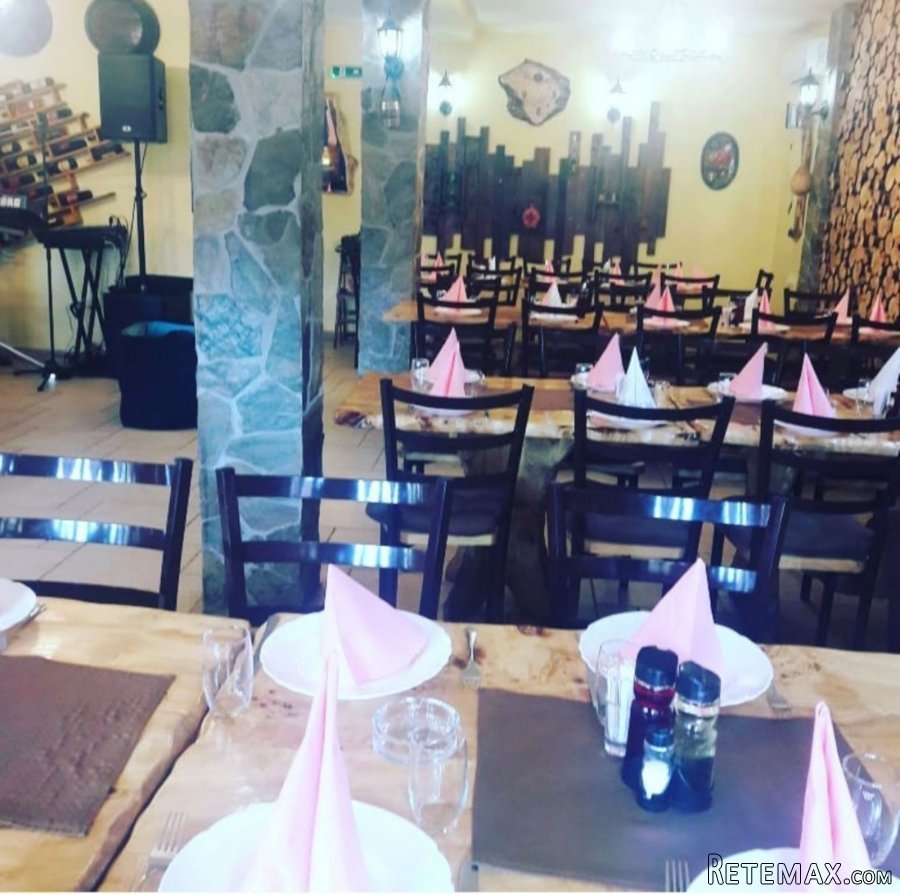 Izdaje se restoran "IZVOR" u Kraljevu - 17