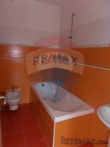 Iznajmljuje se poslovni prostor u centru grada, 72m2, Zagrad - 7