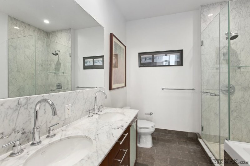 3 Bedrooms - Condo - New York State -.. - 2