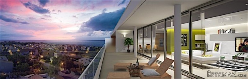 Brand New 2 Bedroom Apartment Near The..