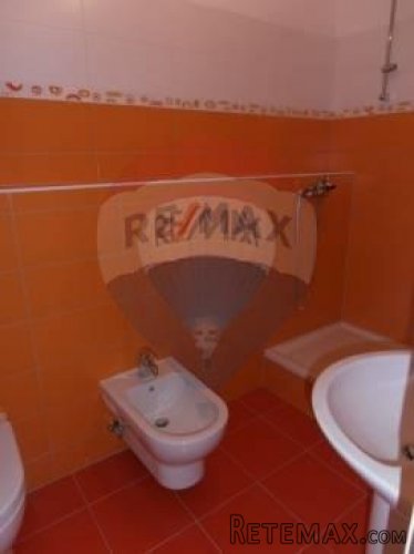 Iznajmljuje se poslovni prostor u centru grada, 72m2, Zagrad - 8