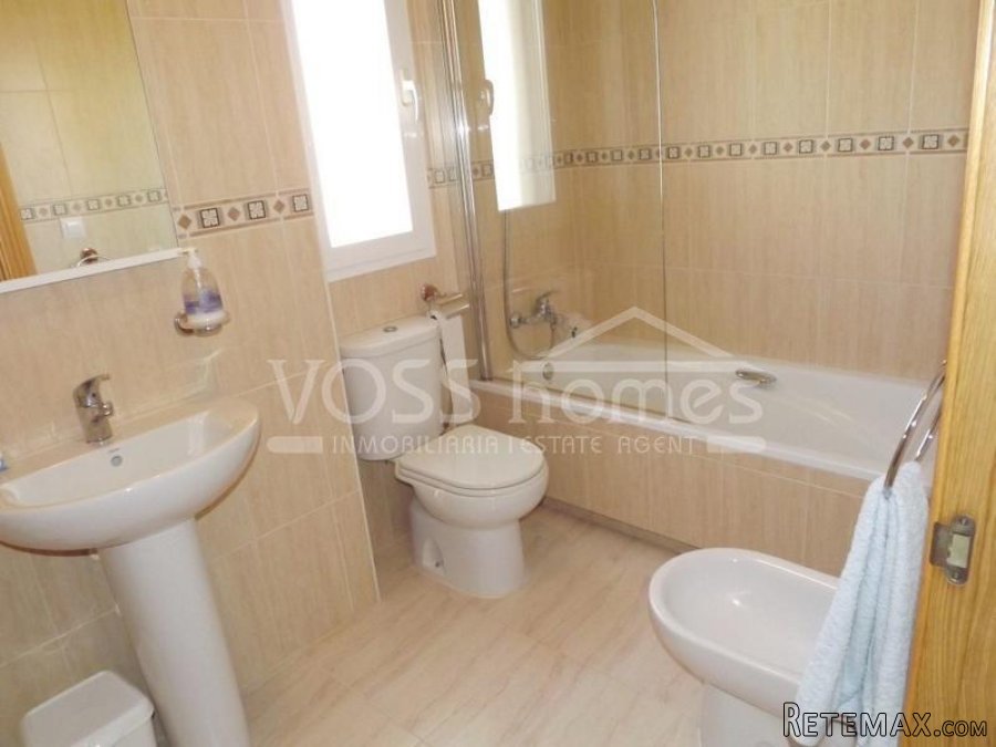 RESERVED APRIL 2022 WITH VOSS HOMES - A Deceptively.. - 18