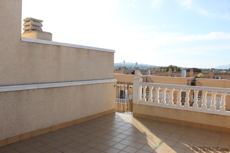 1 Bedroom - Apartment - Alicante - For.. - 2