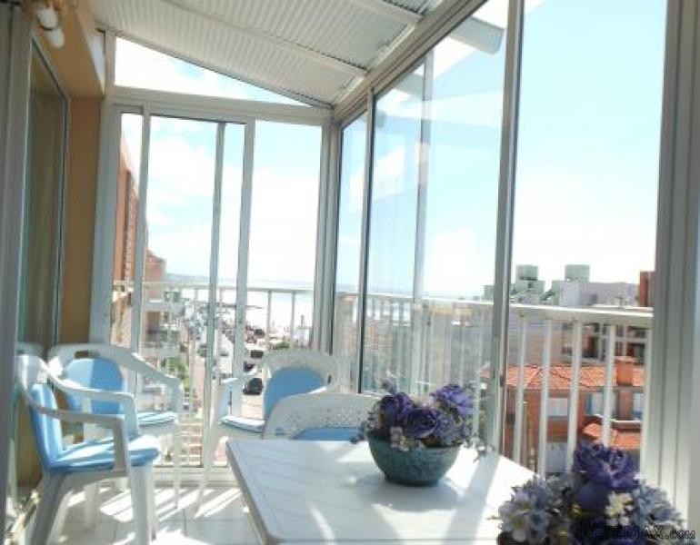 4 Bedroom Apartment - For Sale -..