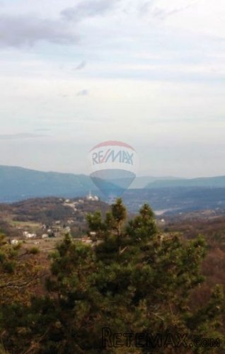 POSEBNA VILA S BAZENOM U GRAČIŠĆU - 3
