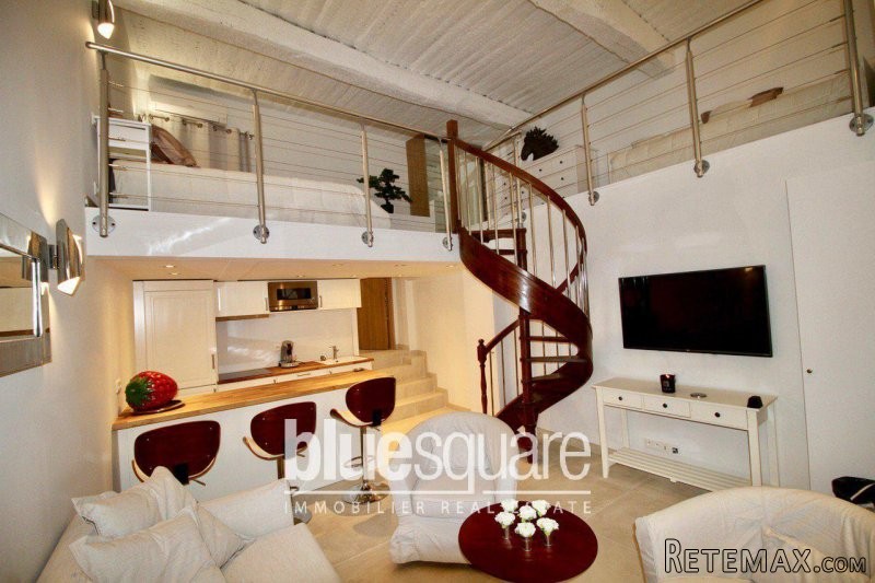 1 bed apartment ideal investment in the..