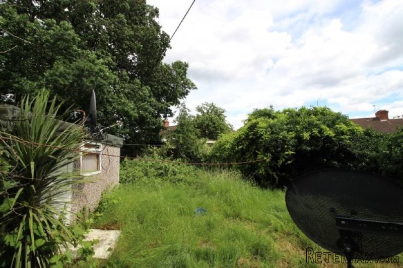 3 bedroom, End Of Terrace House house.. - 2