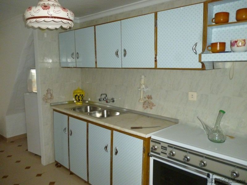 5 Bedrooms - Town House - Malaga - For.. - 2
