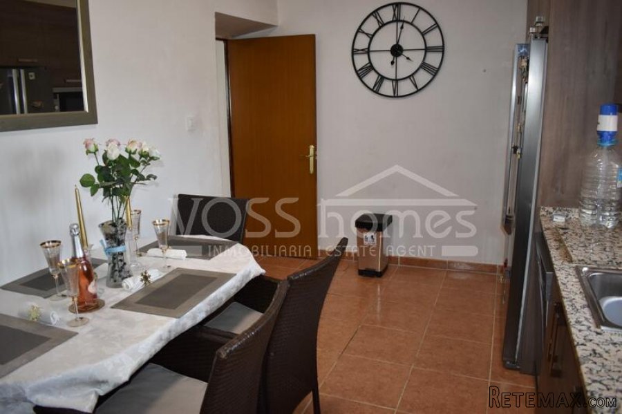 A deceptivey spacious, recently renovated & decorated, 3 /.. - 20