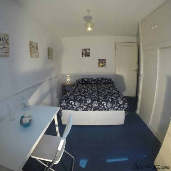 Double Bedroom! Central London Few.. - 2