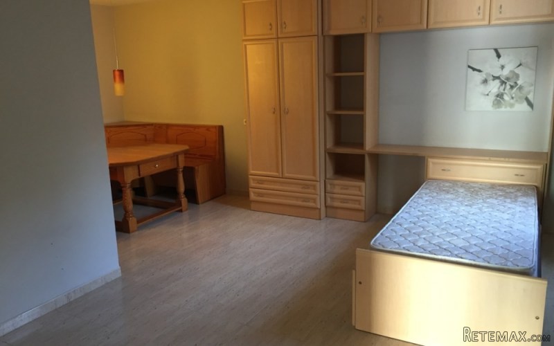 Gorgeous Duplex with 2 Bedrooms in.. - 2