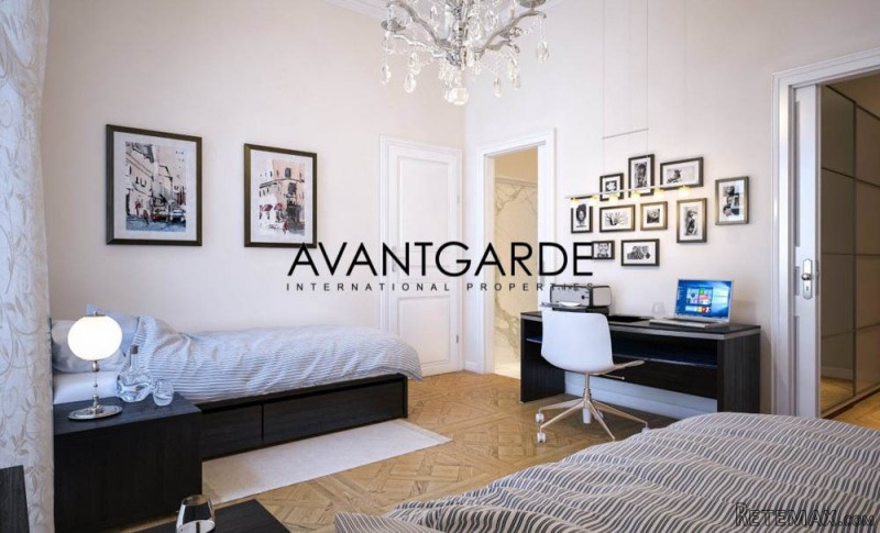 Luxurious apartment in grand.. - 2