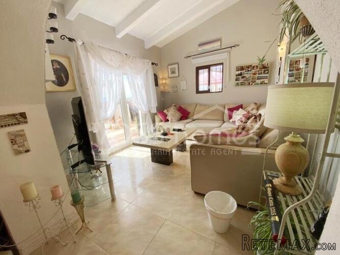 NEW & EXCLUSIVE LISTING TO VOSS HOMES - A truly stunning.. - 20