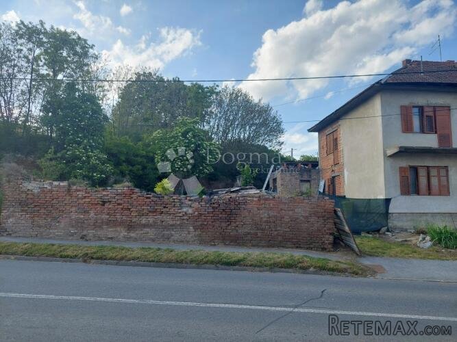 OBITELJSKA KUĆA, KNEŽEVI VINOGRADI - 10